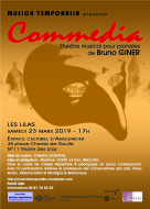 concert_commedia_visuel1