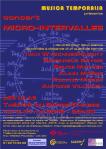 Concert Micro-Intervalles